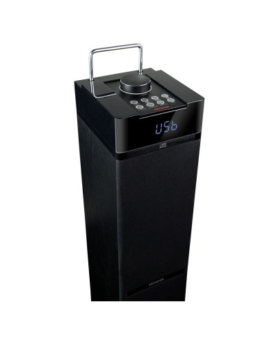 Aiwa TS - 990CD Ηχείο Multimedia