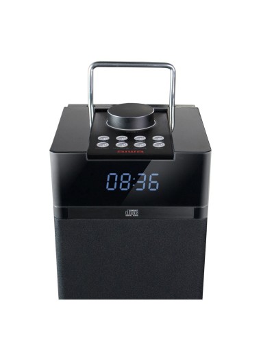 Aiwa TS - 990CD Ηχείο Multimedia