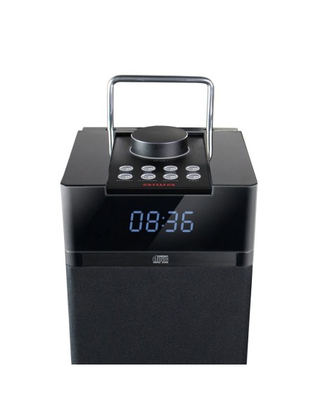 Aiwa TS - 990CD Ηχείο Multimedia