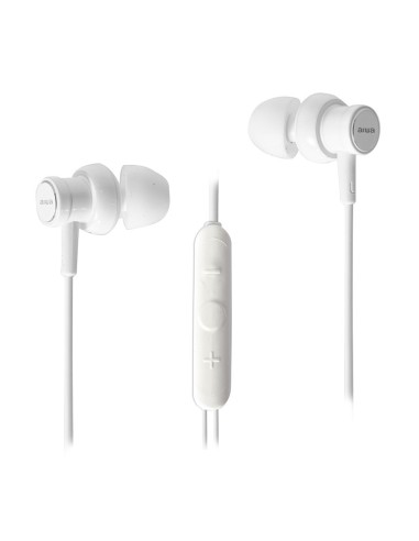 Aiwa ESTM - 500WT Ακουστικά