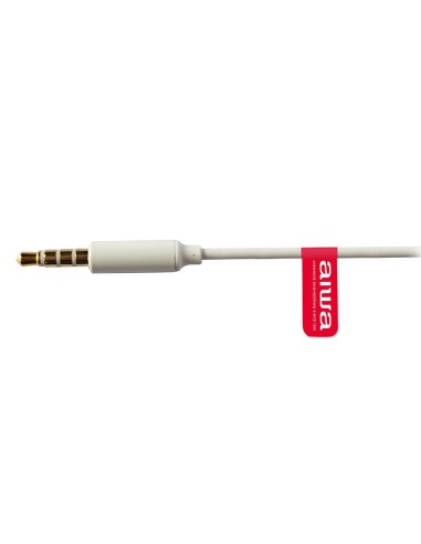 Aiwa ESTM - 500WT Ακουστικά