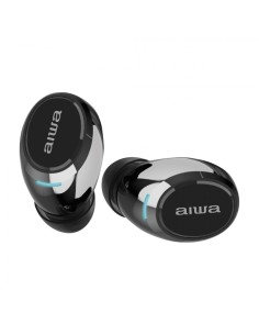 Aiwa EBTW-850 Ασύρματα Ακουστικά 2