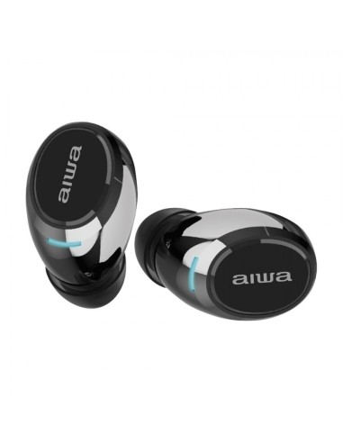 Aiwa EBTW-850 Ασύρματα Ακουστικά