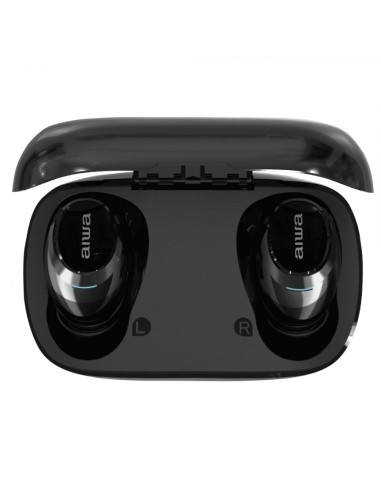 Aiwa EBTW-850 Ασύρματα Ακουστικά