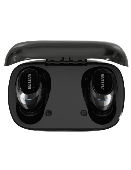 Aiwa EBTW-850 Ασύρματα Ακουστικά
