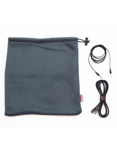 Aiwa HSTBTN - 800BK Ασύρματα Ακουστικά Noise...