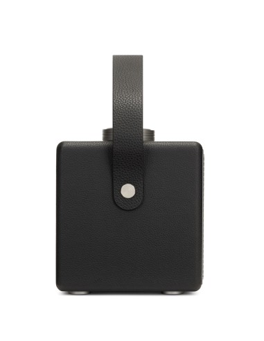 Aiwa BSTU-800BK Επαναφορτιζόμενο Vintage...