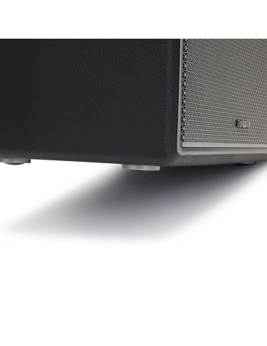 Aiwa BSTU-800BK Επαναφορτιζόμενο Vintage...