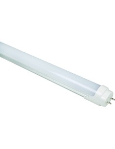 Ecolight 6009C LED T8 60cm 8W 6400K