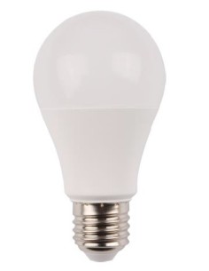 Ecolight 5629 Λάμπα LED A60 15W E27