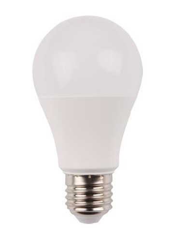 Ecolight 5629 Λάμπα LED A60 15W E27