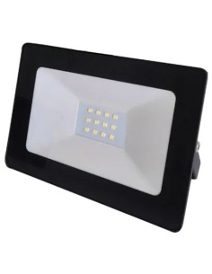 Ecolight Προβολέας LED 20W FL01-20W Green