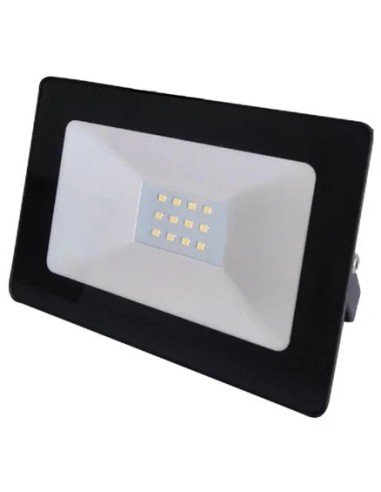 Ecolight Προβολέας LED 20W FL01-20W Green