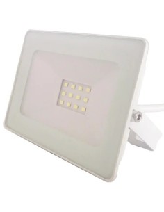 Ecolight Προβολέας LED 10W  FL01-10W