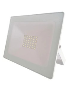 Ecolight Προβολέας LED 30W FL01-30W