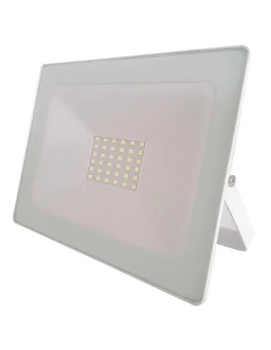 Ecolight Προβολέας LED 30W FL01-30W