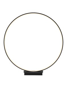 Ecolight 8651 Φωτιστικό Επιτραπέζιο Touch LED  L2007L...