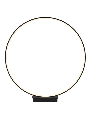 Ecolight 8651 Φωτιστικό Επιτραπέζιο Touch LED...