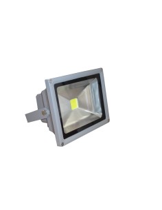 Ecolight  TG007 Προβολέας LED 30W