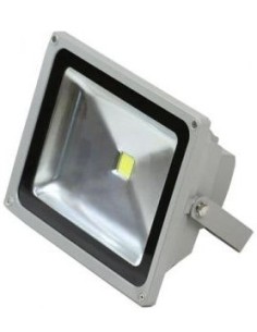 Ecolight TG006 Προβολέας LED 20W