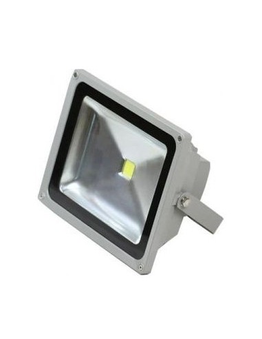 Ecolight TG006 Προβολέας LED 20W