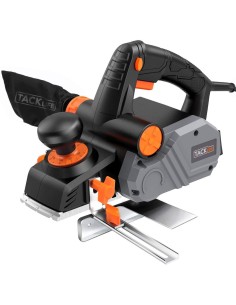 Tacklife EPN02A πλάνη 900W