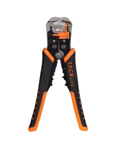 Tacklife MWS02 απογυμνωτής καλωδίων