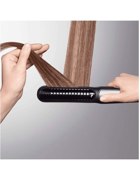 Braun Satin Hair ST570 Ισιωτικό Μαλλιών