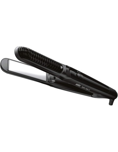 Braun Satin Hair ST570 Ισιωτικό Μαλλιών