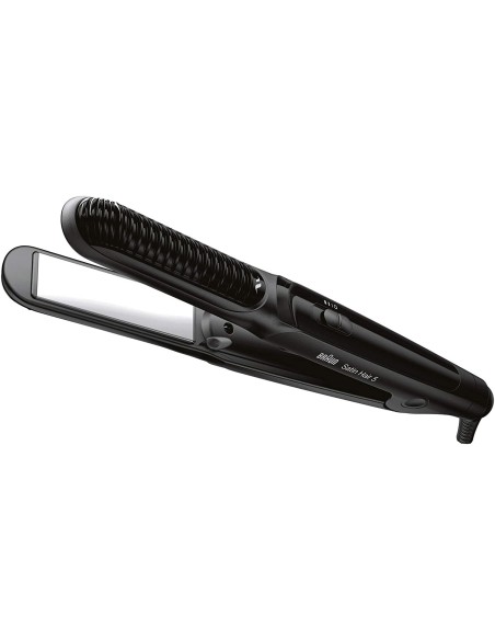 Braun Satin Hair ST570 Ισιωτικό Μαλλιών