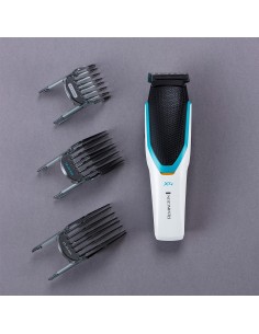 Remington HC4000 Κουρευτική Μηχανή