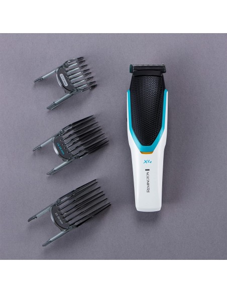 Remington HC4000 Κουρευτική Μηχανή