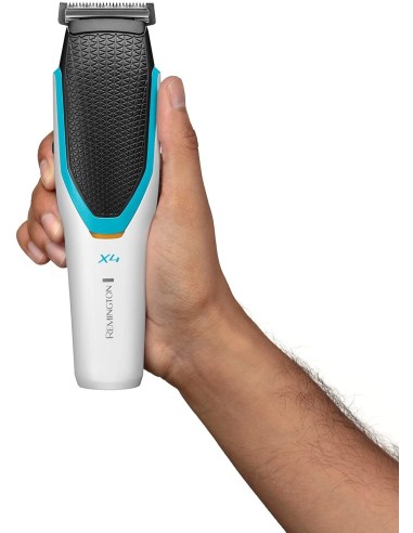 Remington HC4000 Κουρευτική Μηχανή