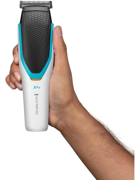 Remington HC4000 Κουρευτική Μηχανή