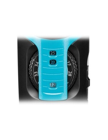 Remington HC4000 Κουρευτική Μηχανή