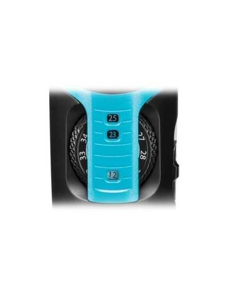 Remington HC4000 Κουρευτική Μηχανή