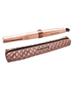 Remington CI606  Ψαλίδι για μπούκλες