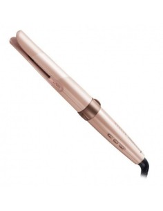 Remington CI606  Ψαλίδι για μπούκλες 2