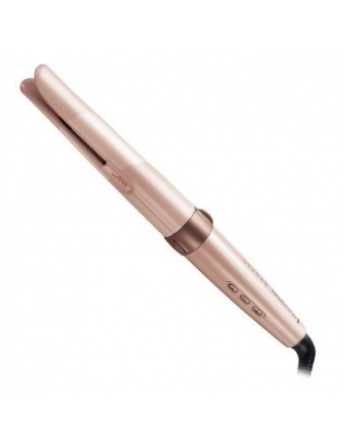 Remington CI606  Ψαλίδι για μπούκλες