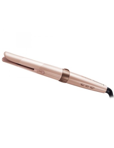 Remington CI606  Ψαλίδι για μπούκλες