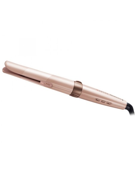 Remington CI606  Ψαλίδι για μπούκλες