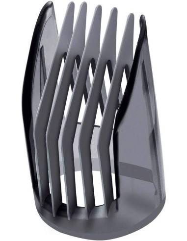 Remington MB4050 Crafted Beard Kit Μηχανή Για...