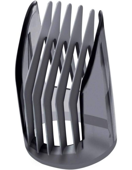 Remington MB4050 Crafted Beard Kit Μηχανή Για Γένια Επαναφορτιζόμενη