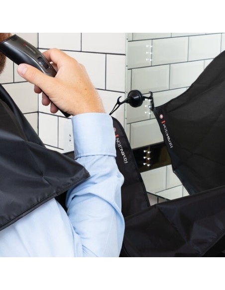 Remington MB4050 Crafted Beard Kit Μηχανή Για Γένια Επαναφορτιζόμενη