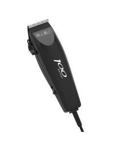 Wahl 100 Homepro Series 79233-917 Κουρευτική Μηχανή