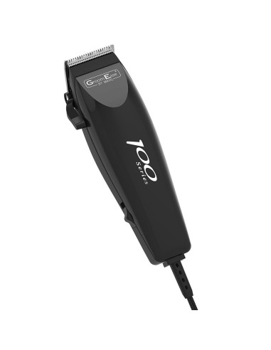 Wahl 100 Homepro Series 79233-917 Κουρευτική...