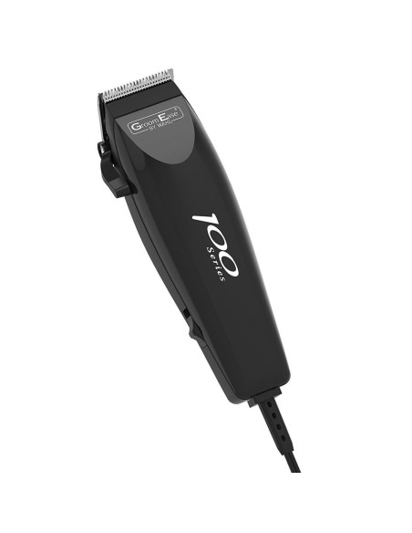 Wahl 100 Homepro Series 79233-917 Κουρευτική Μηχανή