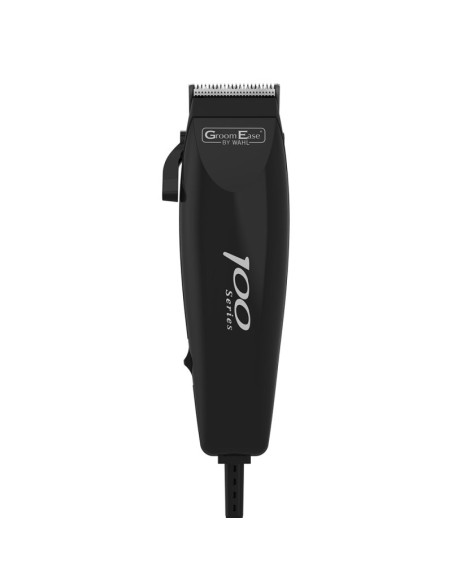 Wahl 100 Homepro Series 79233-917 Κουρευτική Μηχανή