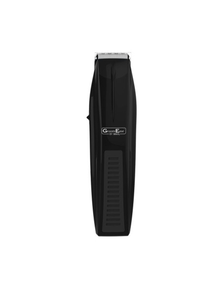 Wahl 5537-6217 Ξυριστική Μηχανή