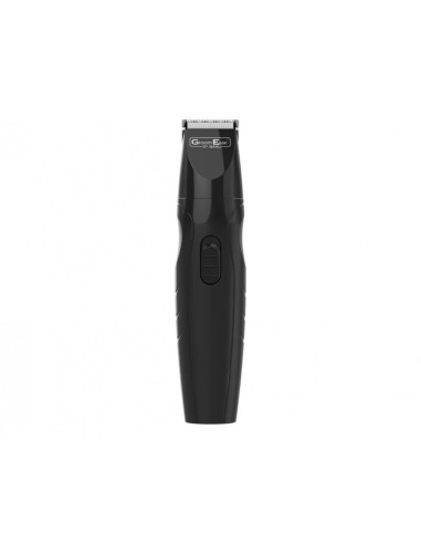 Wahl 9685-517 Groomease Stubble and Beard